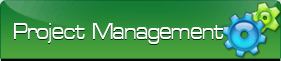 Project Managment Project Managment