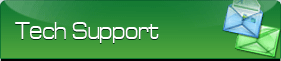 Tech Support Tech Support