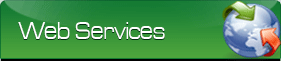 Web Services Web Services